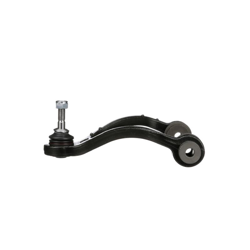 DELPHI TC5806 Suspension arm Length: 320mm