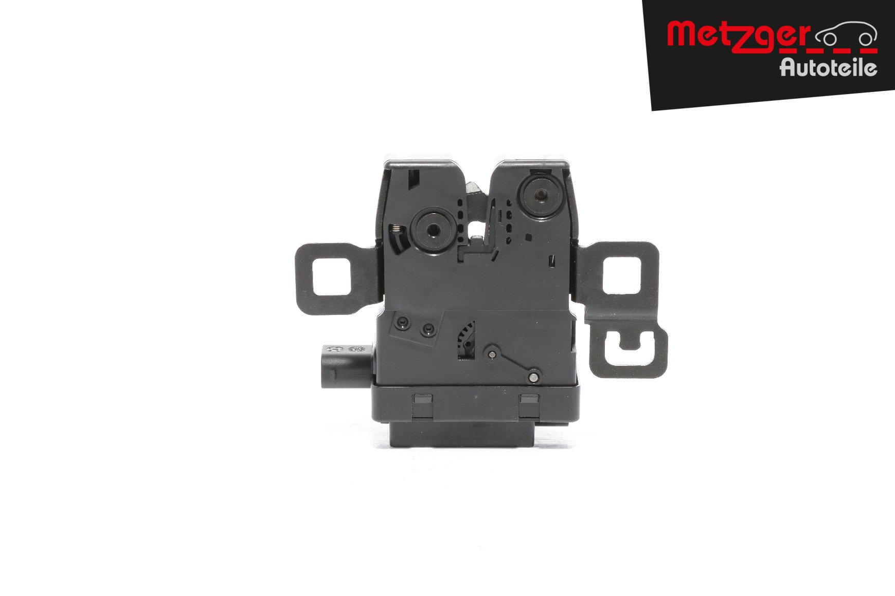 18110616 METZGER 2310653 Range Rover III (L322) Takaluukun lukko hinta