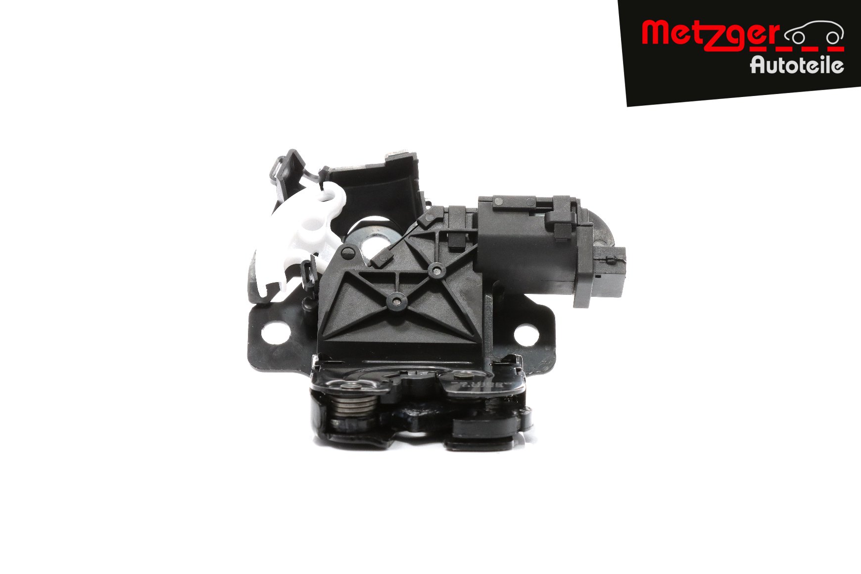 2310656 METZGER Fechaduras exteriores custo