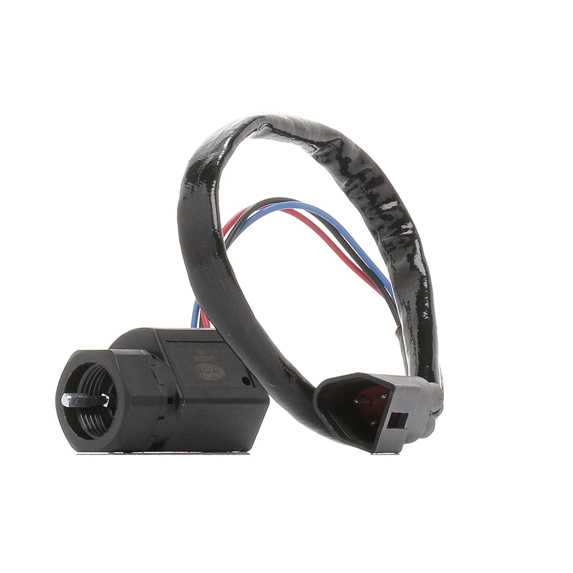 Krukassensor 1 197 901 MAGNETI MARELLI 064848300010 FORD