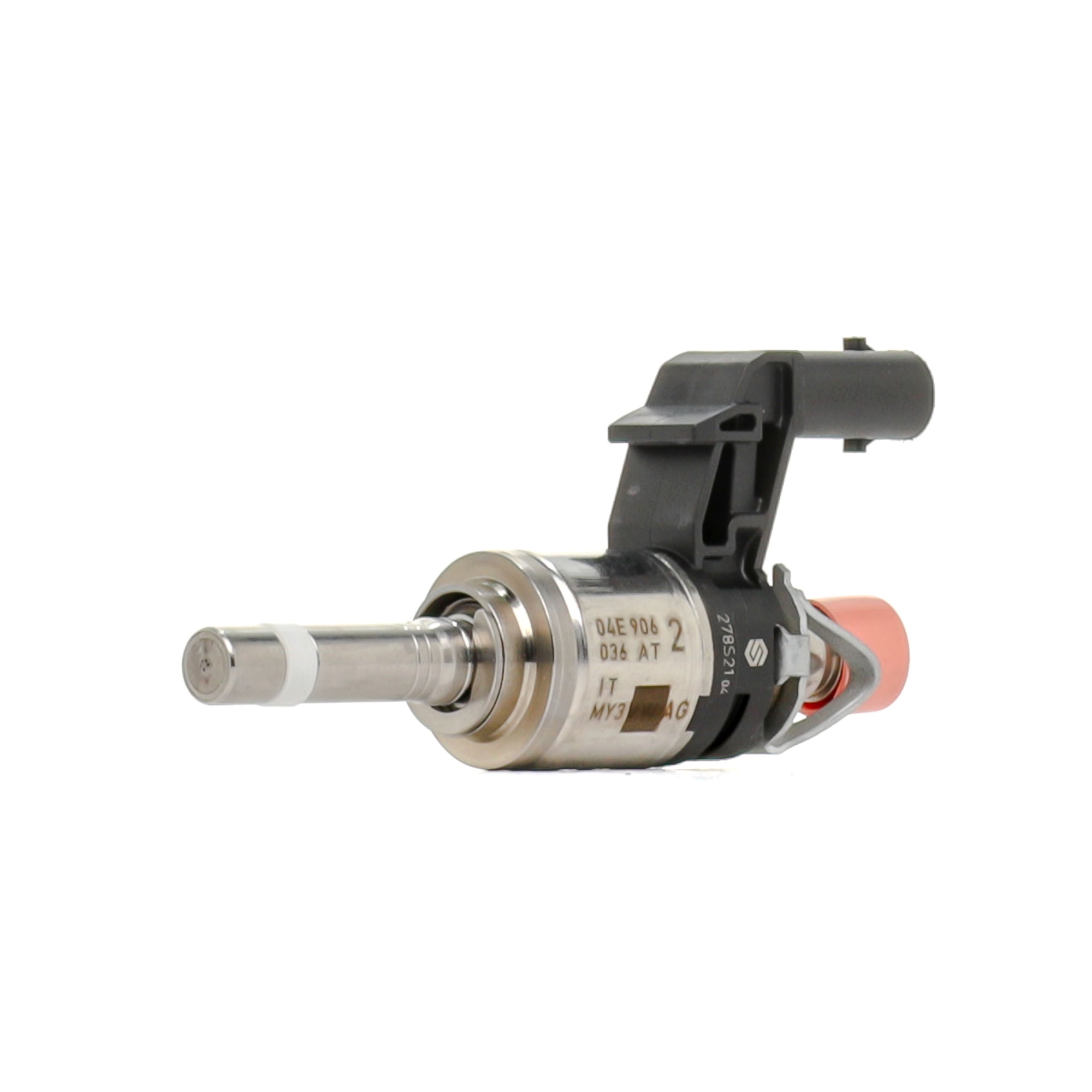 MAGNETI MARELLI 805016246202 Дюзи Golf 7 1.0 TSI 86 K.C. бензин 2019