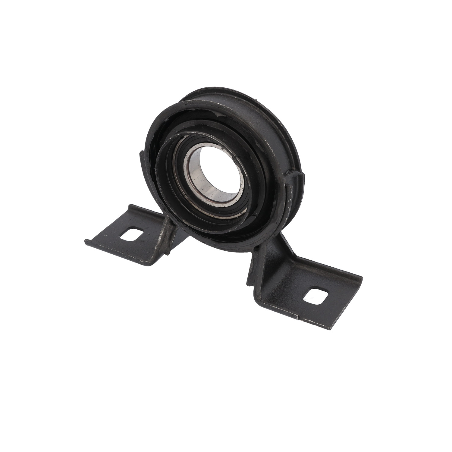 FEBI BILSTEIN 18111528 Csapágy, csuklós tengely OPEL Corsa A Van (S83) árak