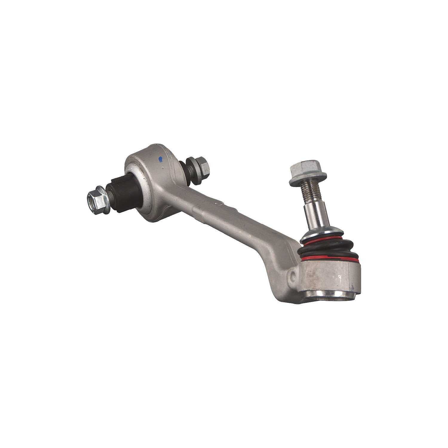 Suspension arm 3112 6 786 203 FEBI BILSTEIN 176643 BMW, MINI