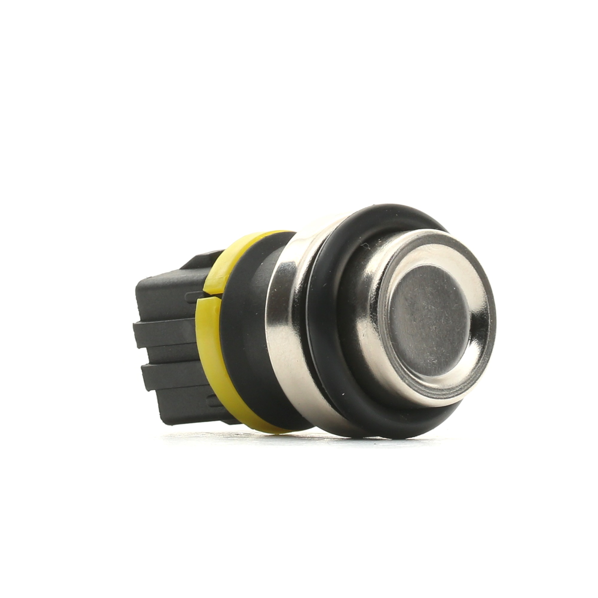 Original Zylinderkopf Temperatursensor METZGER ALHAMBRA