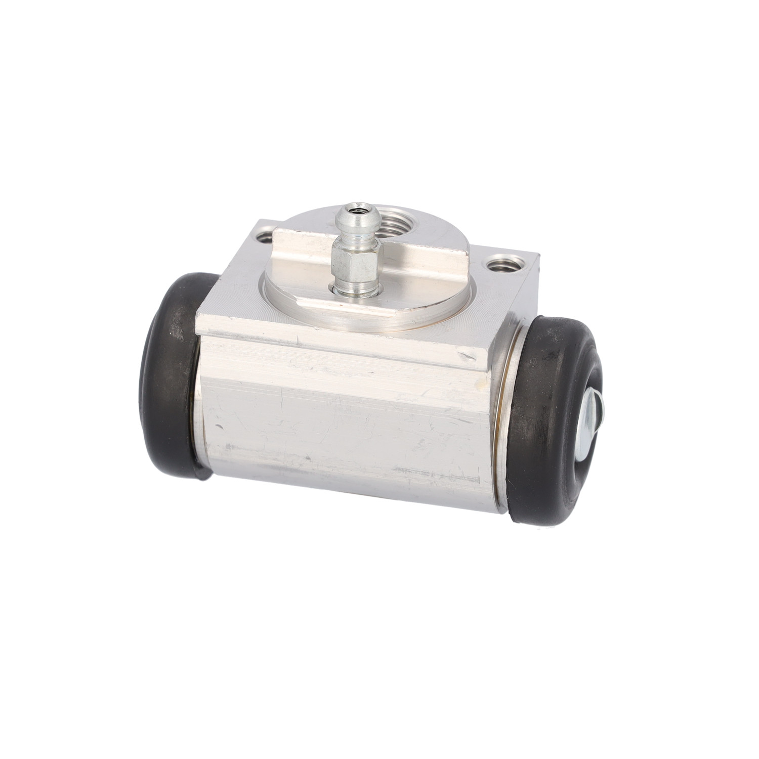 Wheel Cylinder FEBI BILSTEIN 177135 rating