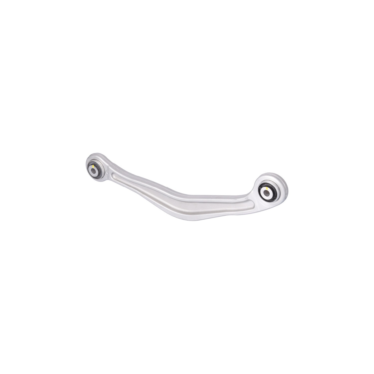 Stange / Strebe, Radaufhängung A 222 350 01 92 FEBI BILSTEIN 177422 MERCEDES-BENZ