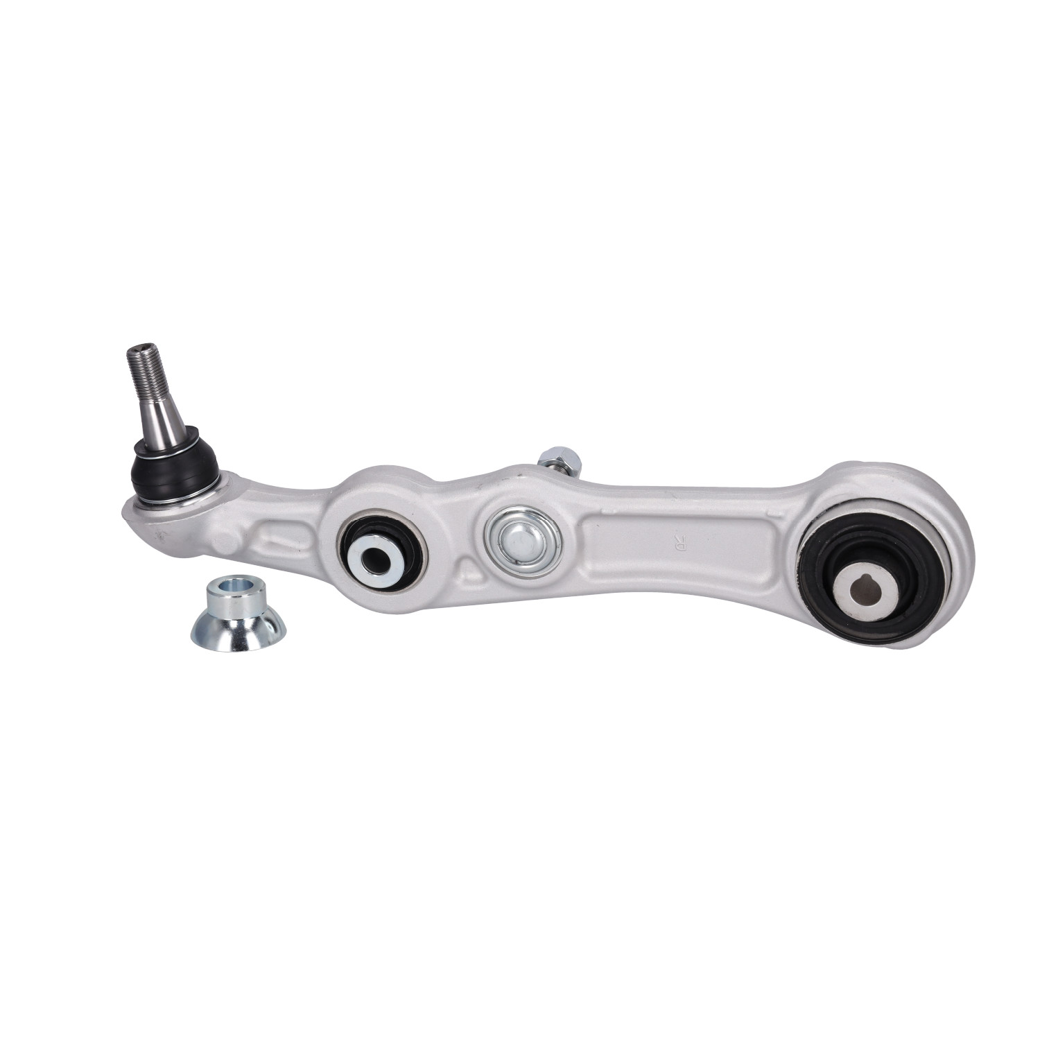 Querlenker 177655 FEBI BILSTEIN 2053302007 MERCEDES-BENZ, RENAULT