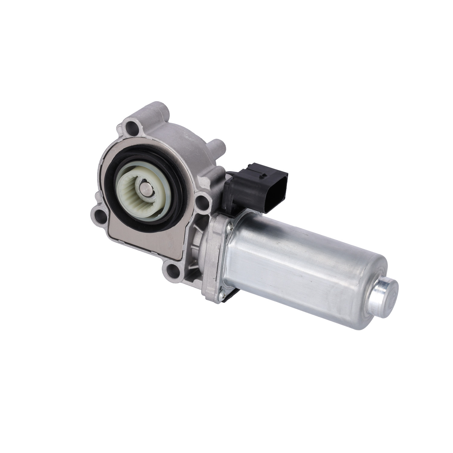 18111774 177737 OEM FEBI BILSTEIN Composants boite de vitesse prix