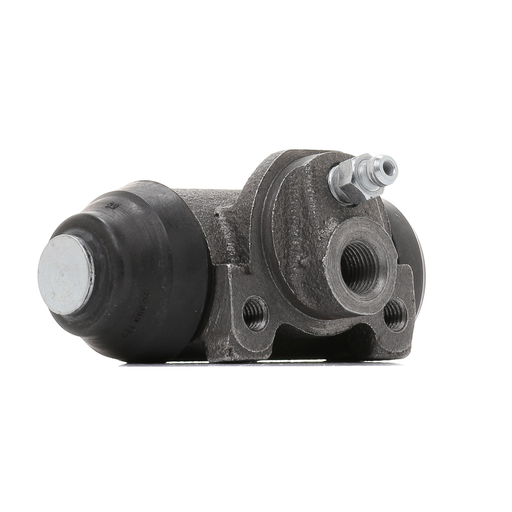 177766 Radbremszylinder FEBI BILSTEIN Škoda Kosten