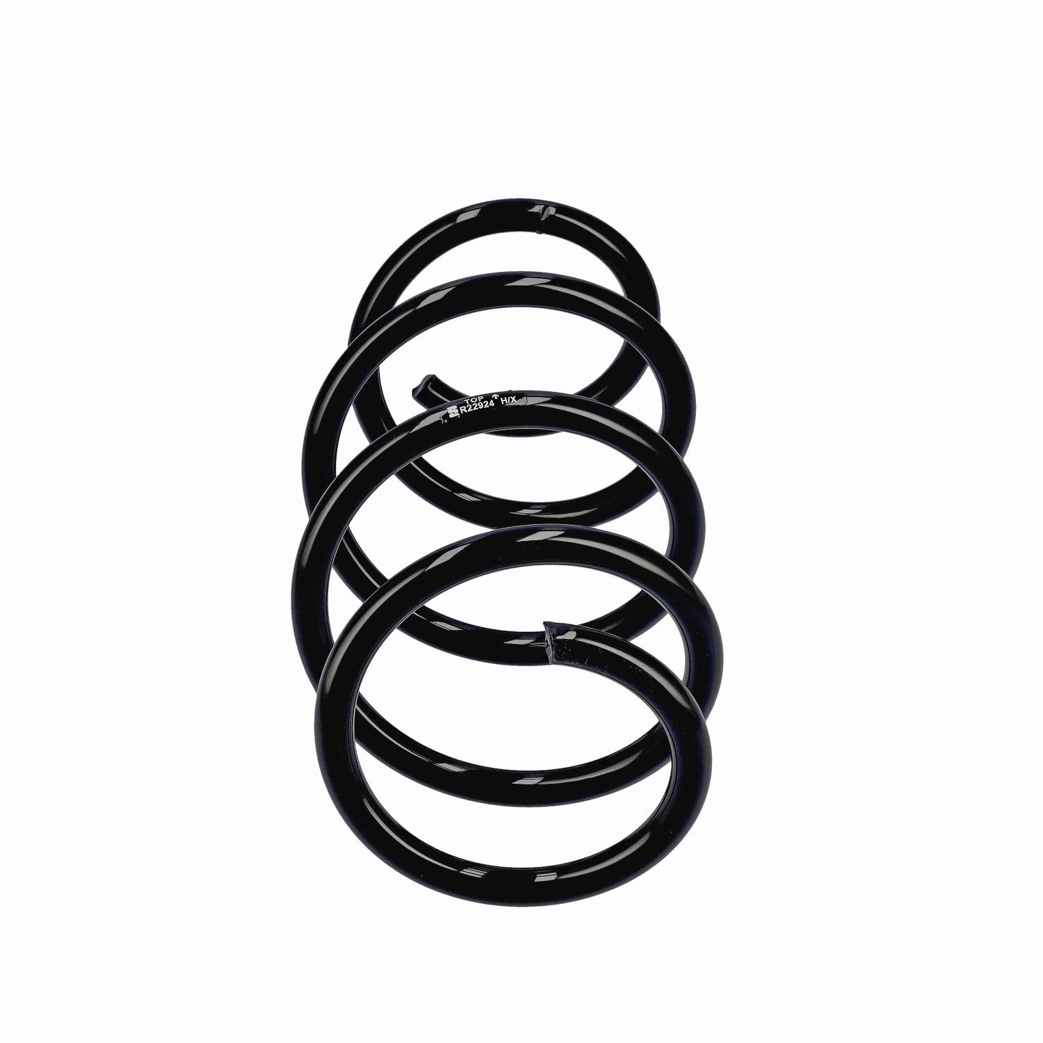 Spiralfjädrar EIBACH R22924