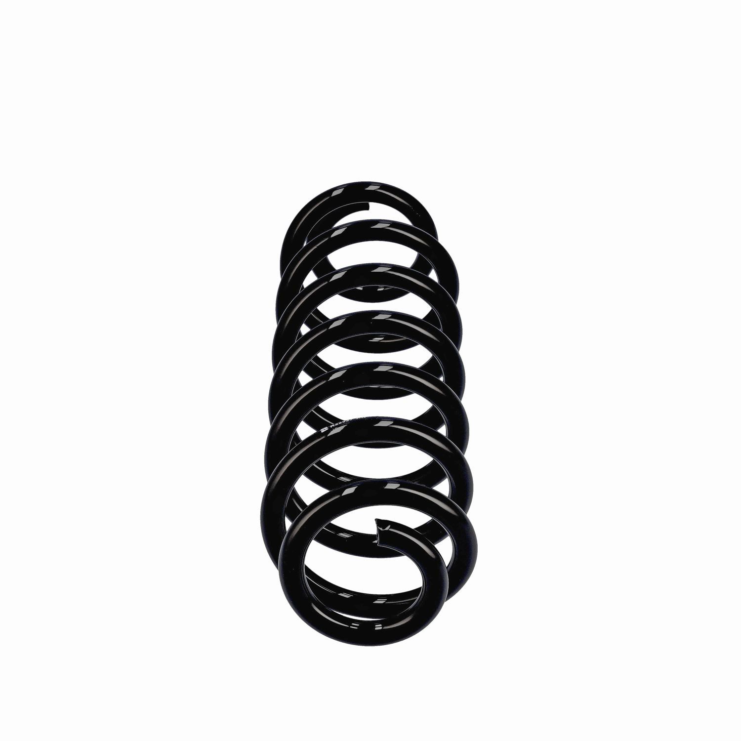 EIBACH 18112509 Fjeder Passat 3G5 Suspension originale