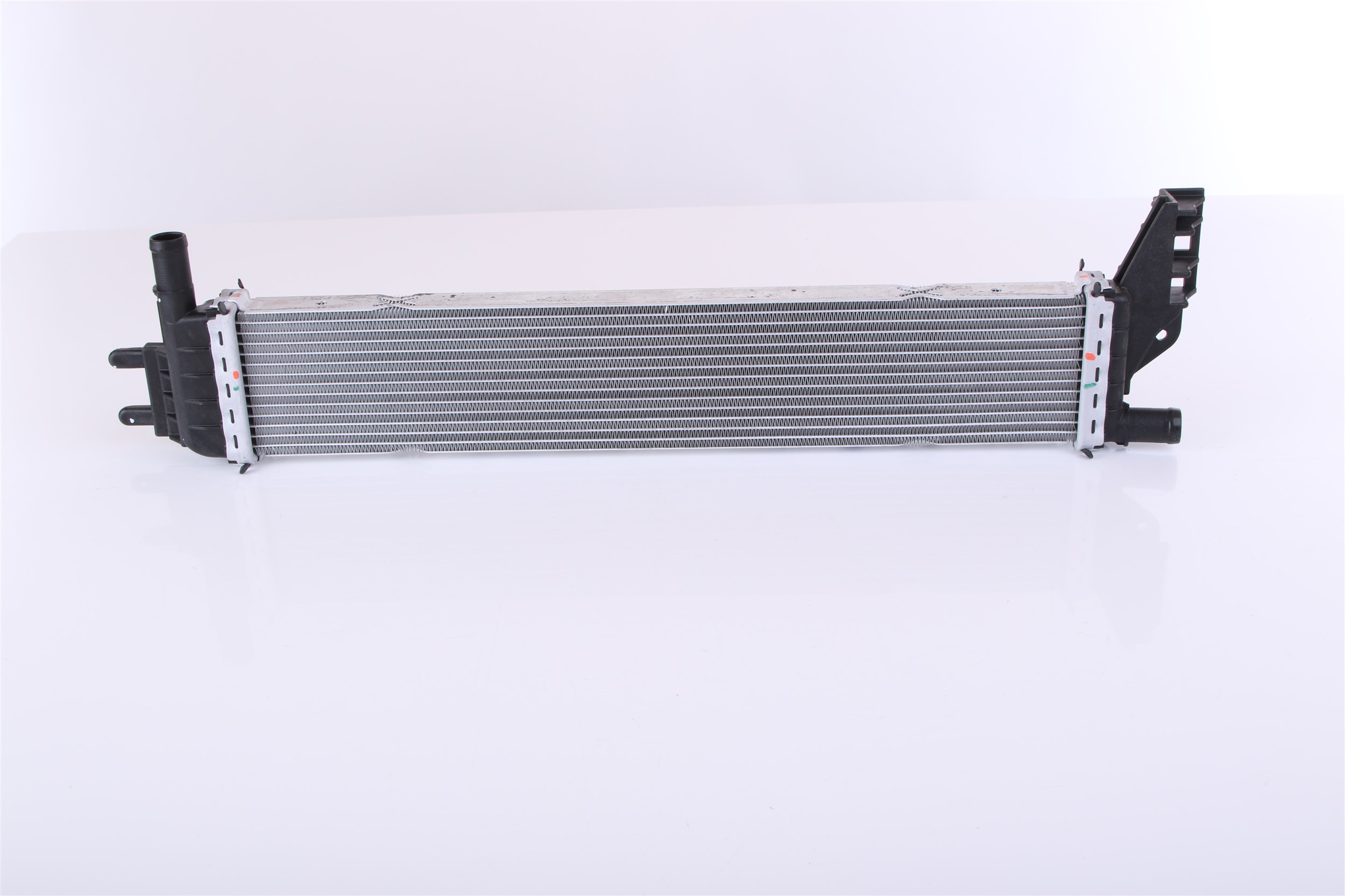 NISSENS 606793
