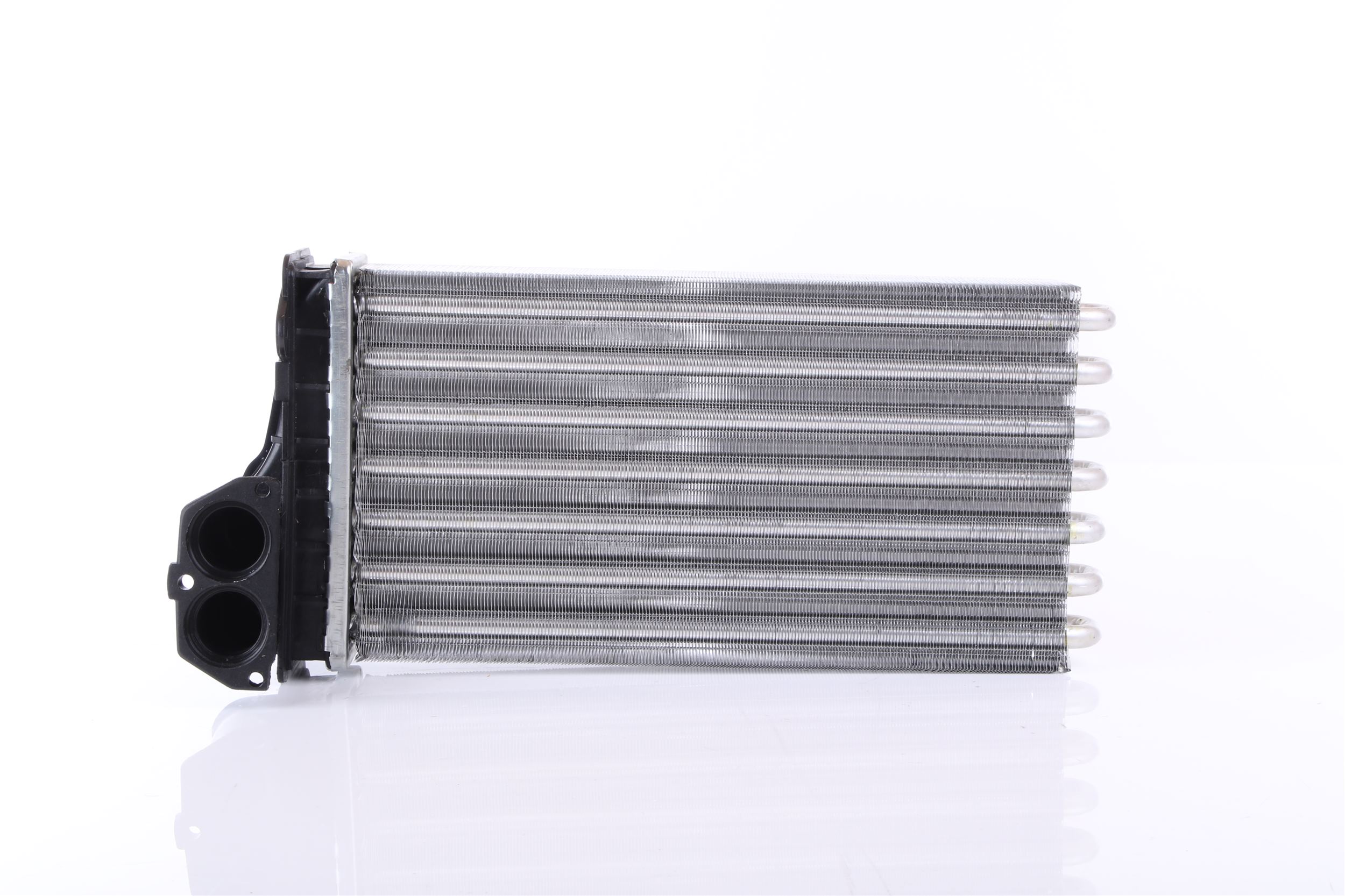 351315561 NISSENS 6448Q2 Radiateur de chauffage