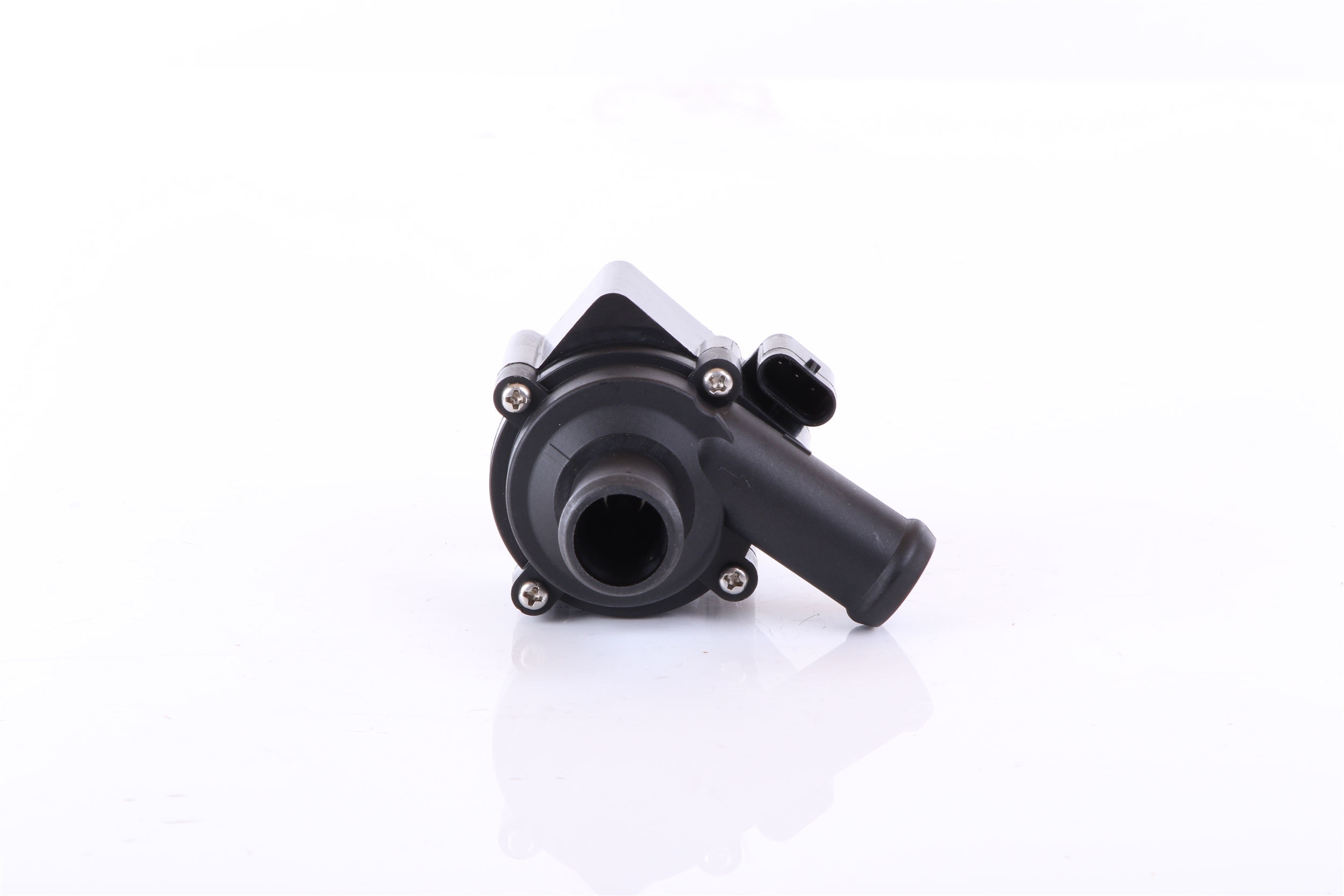 Водна циркулационна помпа, автономно отопление 059121012A NISSENS 831116 VW, AUDI, SKODA, SEAT, PORSCHE