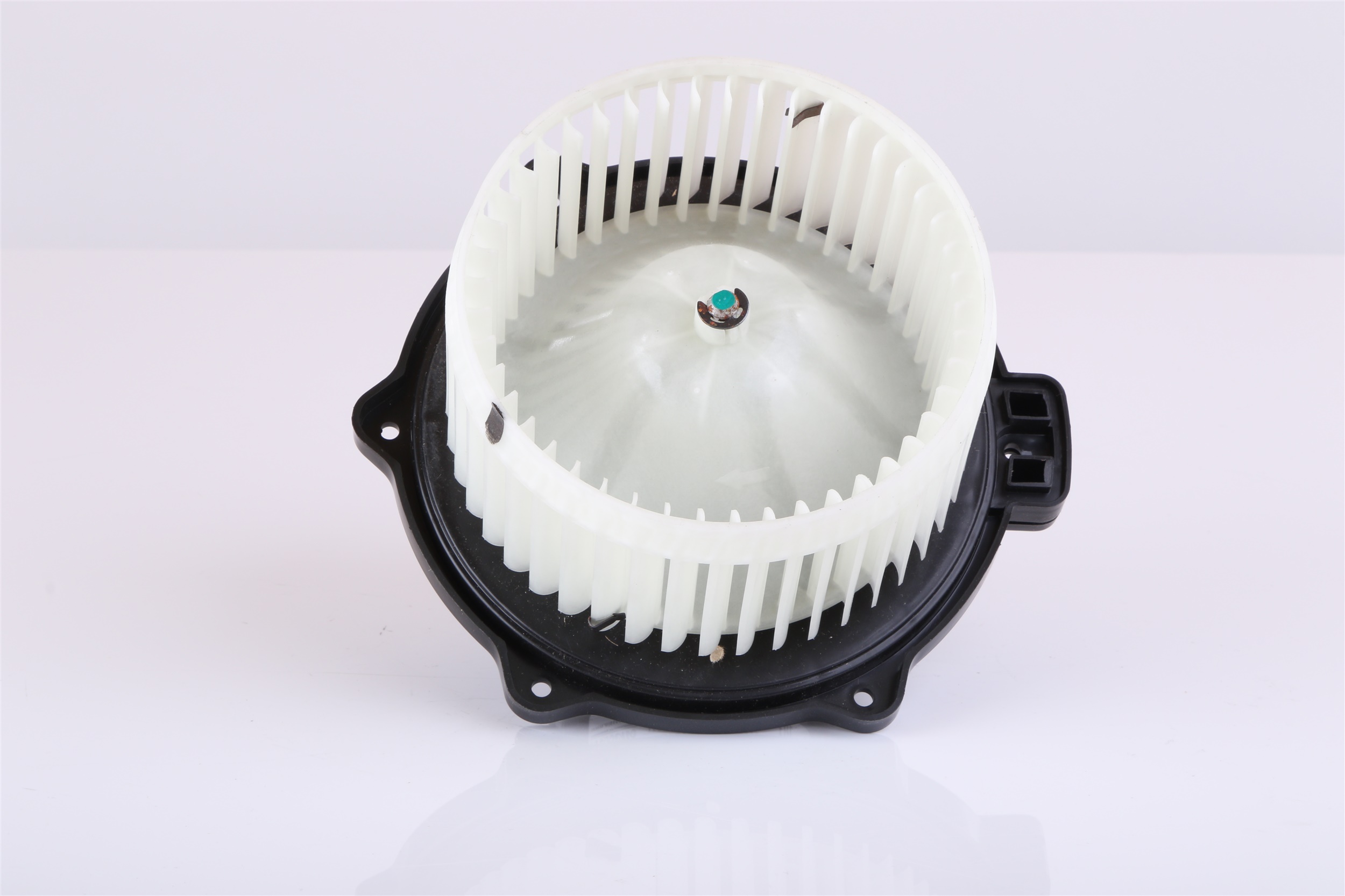 NISSENS 87570 DAEWOO EVANDA 2002 heater blower motor price