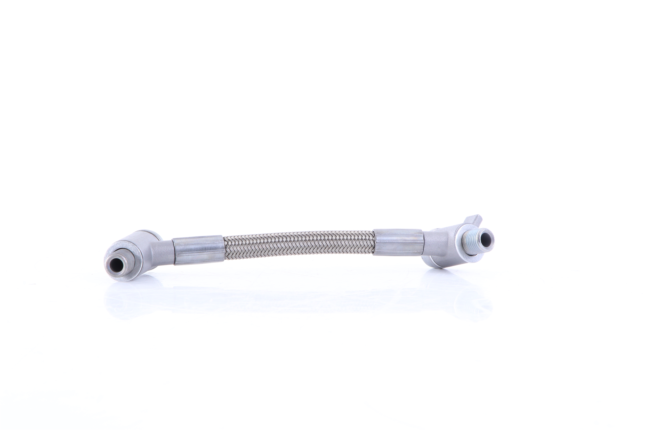 OEN 31368533 Tubo olio, Compressore NISSENS 935256