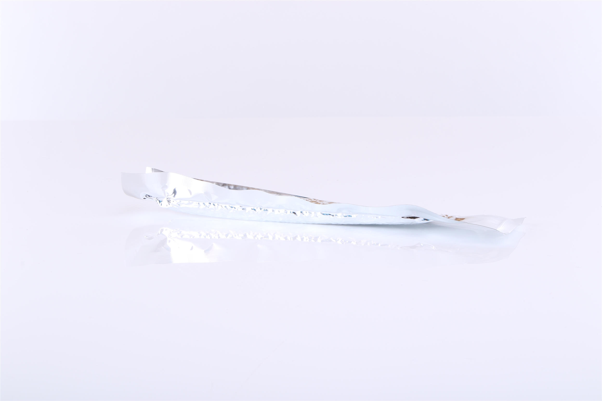 OEN BTR6633 Filtro deshidratante, aire acondicionado NISSENS 95771