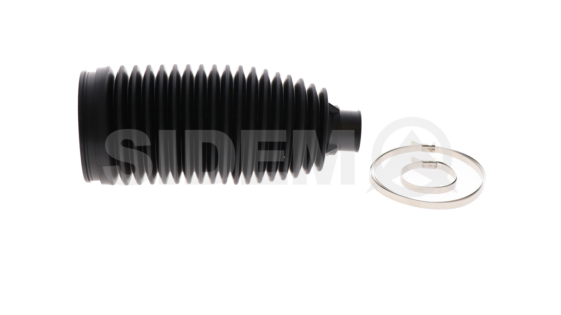 18113648 Jeu de joints-soufflets direction SIDEM Daihatsu prix