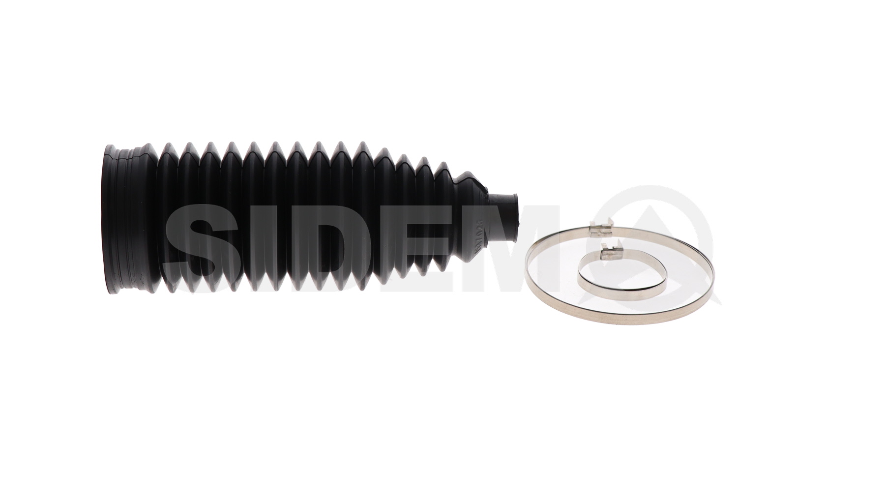 18113649 SIDEM Jeu de joints-soufflets DAIHATSU prix