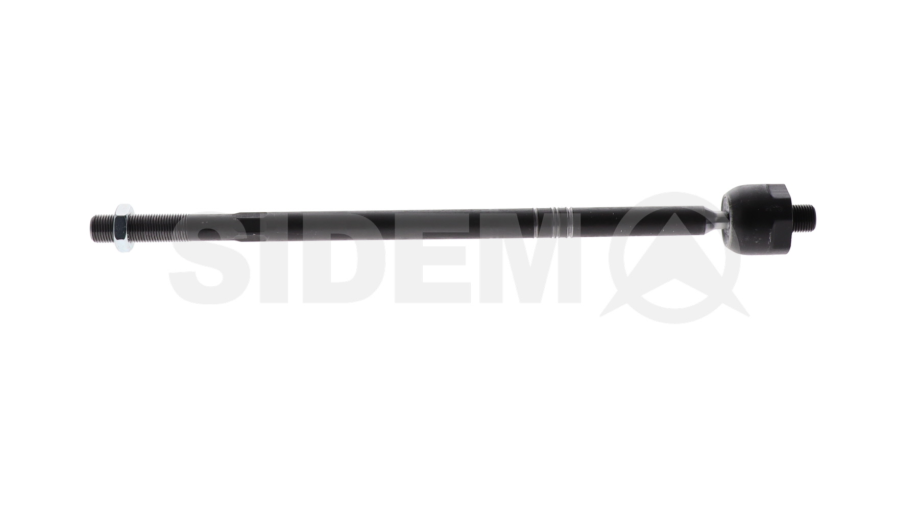 Axialgelenk, Spurstange 1EA 423 810 B SIDEM 63013 VW, MERCEDES-BENZ, SEAT, TOYOTA, CUPRA