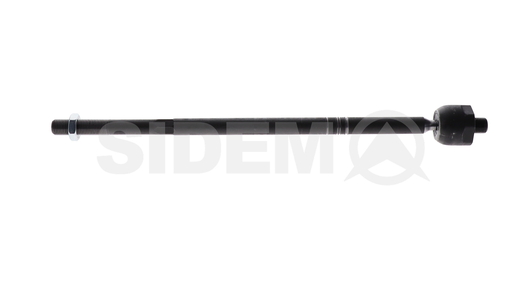 18113652 SIDEM 63014