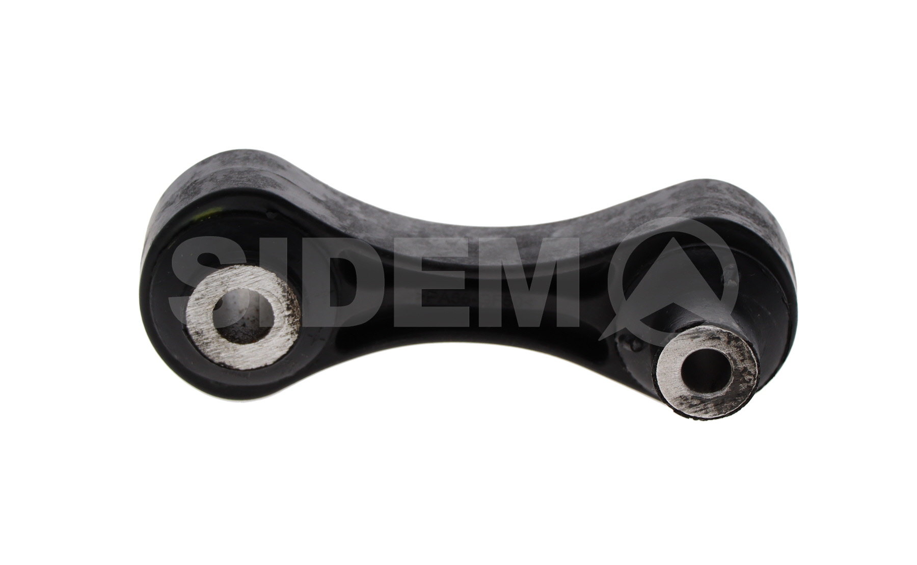 Koppelstange 3QF505465C SIDEM 63064 VW, SEAT