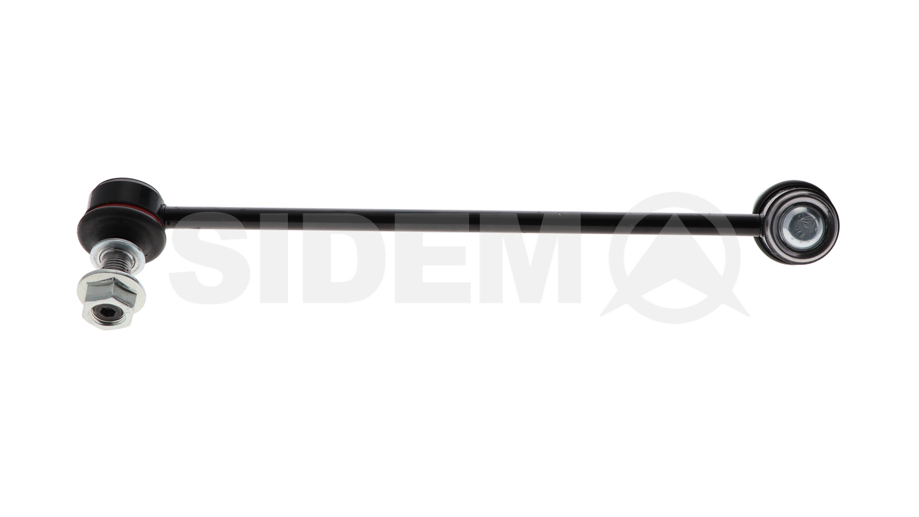 63065 Stabilisatorstang SIDEM Audi