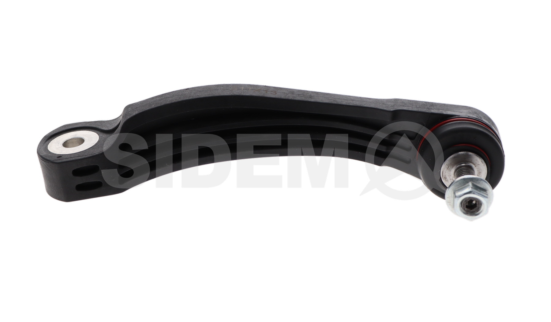 Drążek / wspornik, stabilizator SIDEM 63067 oceny