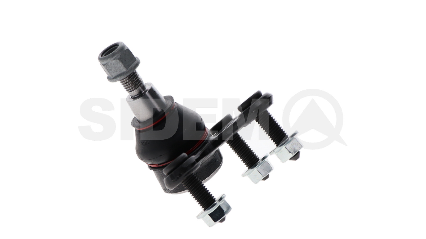 18113659 Opphengskule SIDEM Volkswagen CADDY pris