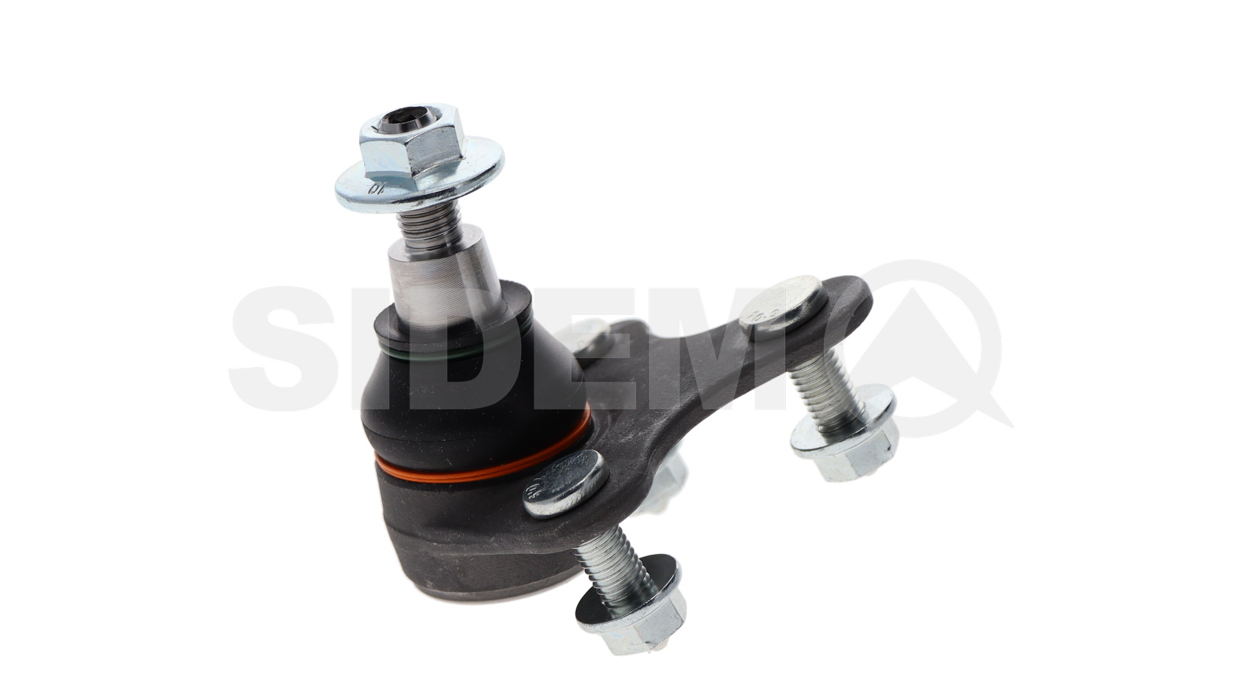 SIDEM 18113661 Bærekule VW ID.5 (E39) pris