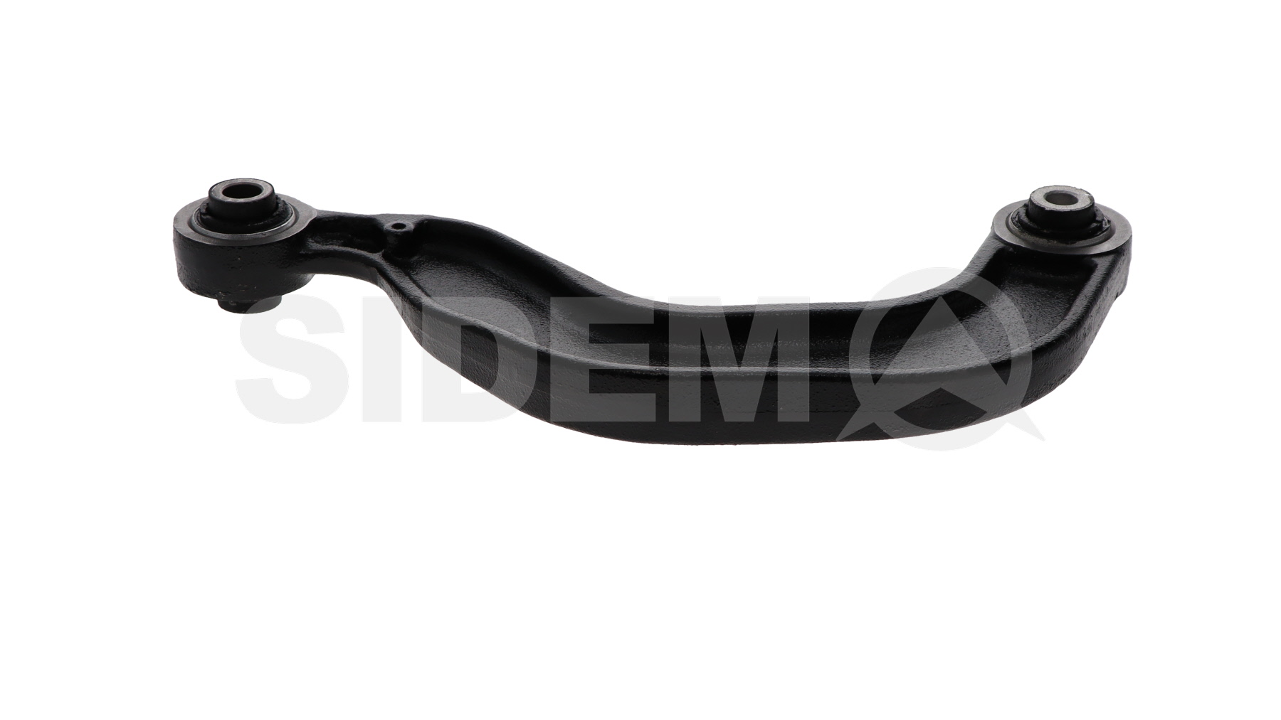 SIDEM 63352 Dreieckslenker VW ATLAS 3.6 FSI 4motion 280 PS Benzin