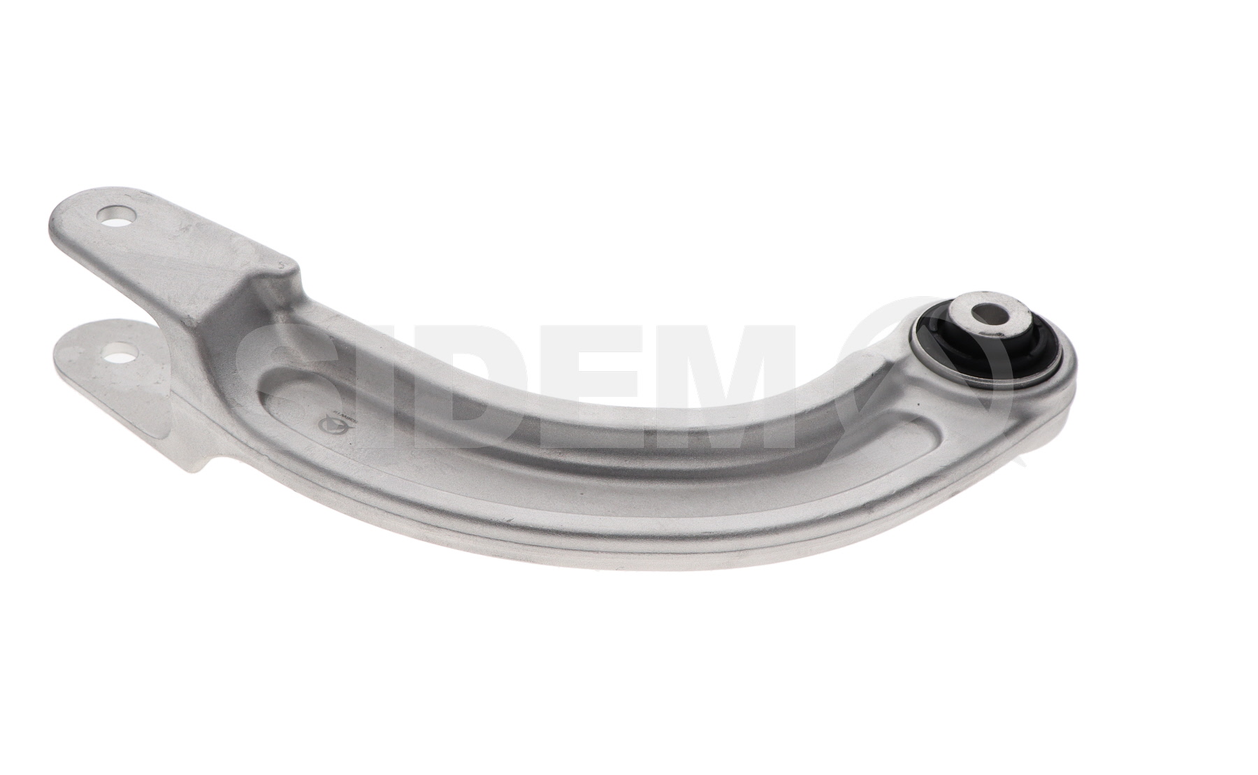 SIDEM 63356 Querlenker VW ID.3 GTX Performance 326 PS Elektro