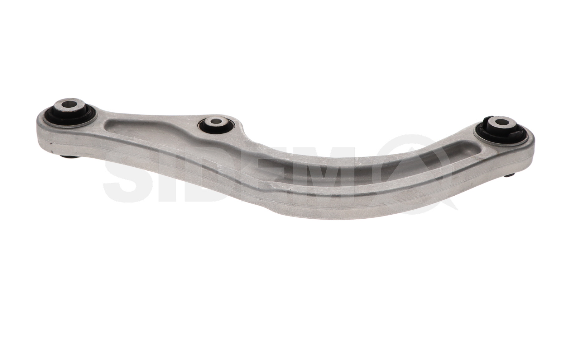 SIDEM 63357 Dreieckslenker VW ID.3 GTX Performance 326 PS Elektro