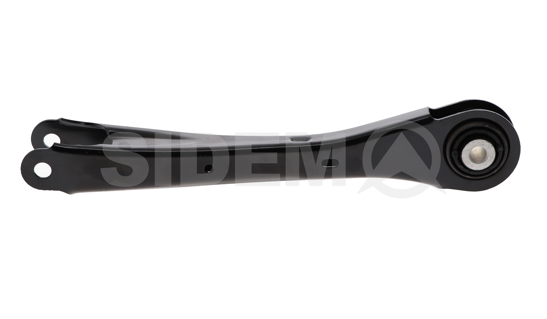 Stange / Strebe, Radaufhängung 63359 SIDEM 1EA505291A VW, AUDI, SKODA, SEAT, PORSCHE