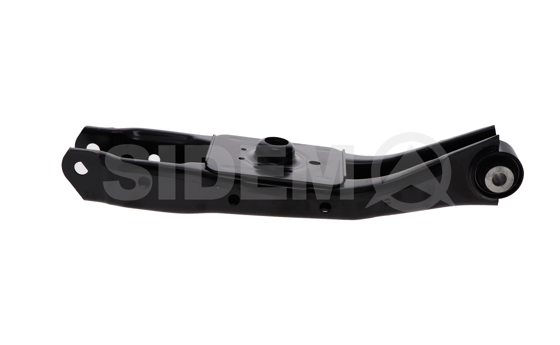SIDEM 63450 Querlenker VW ID.3 GTX Performance 326 PS Elektro