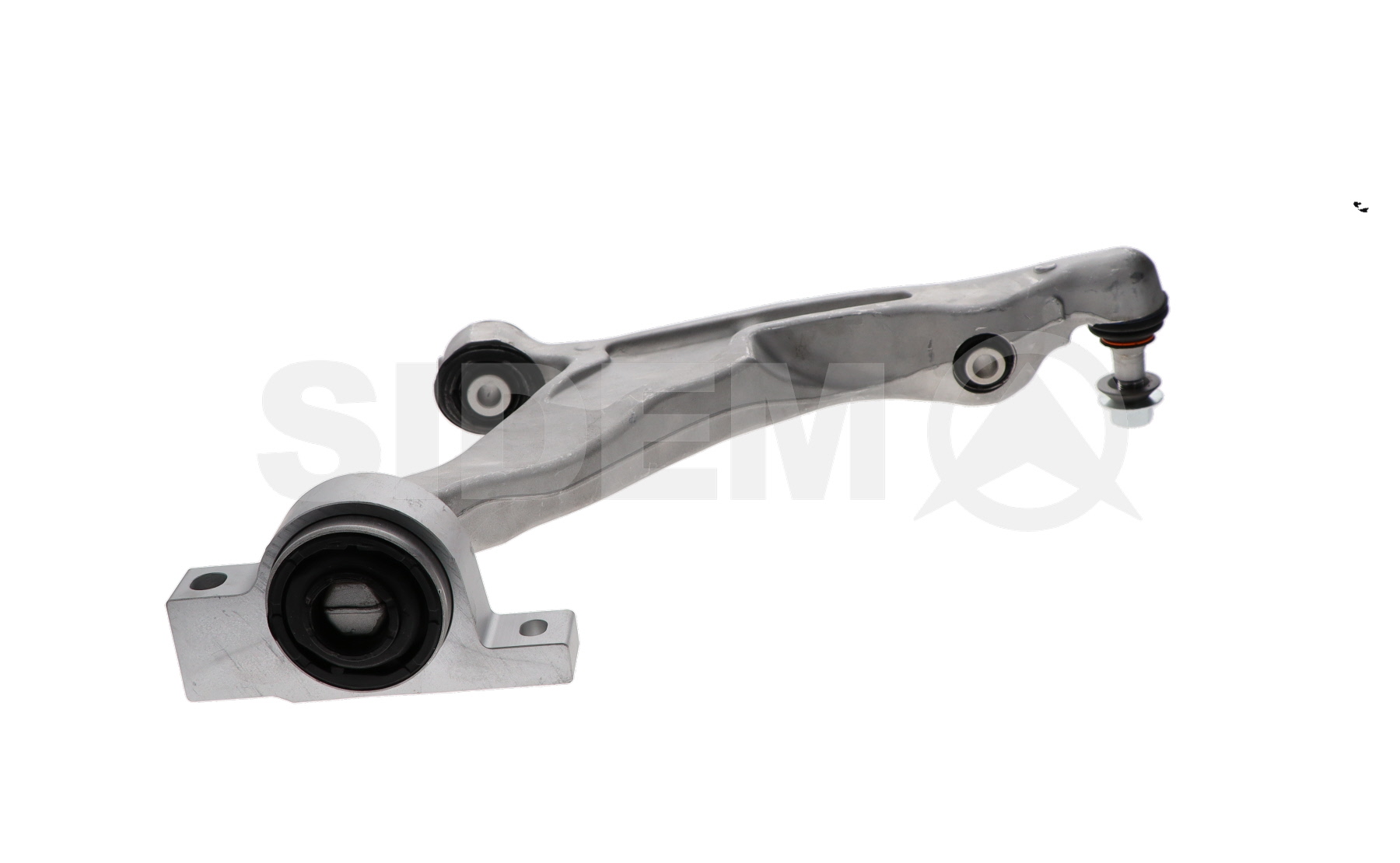 Suspension arm SIDEM 67773