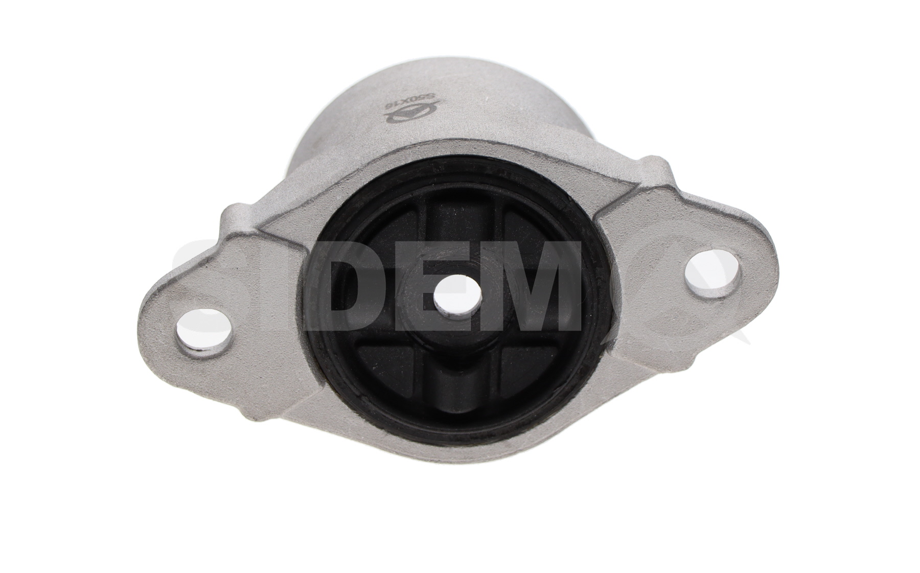 Federbeinstützlager 803507 SIDEM 2S6118A116AD FORD, MAZDA, FORD USA