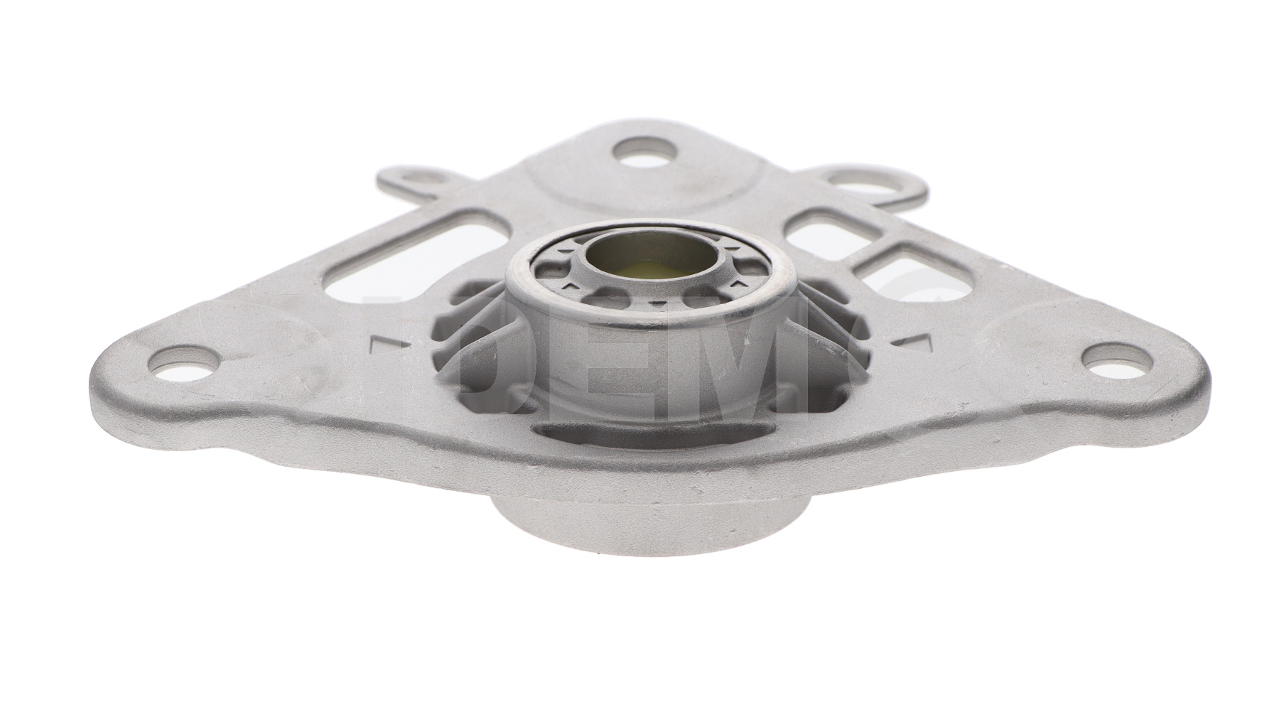 18113684 Federbeinlager SIDEM Jeep COMMANDER Kosten