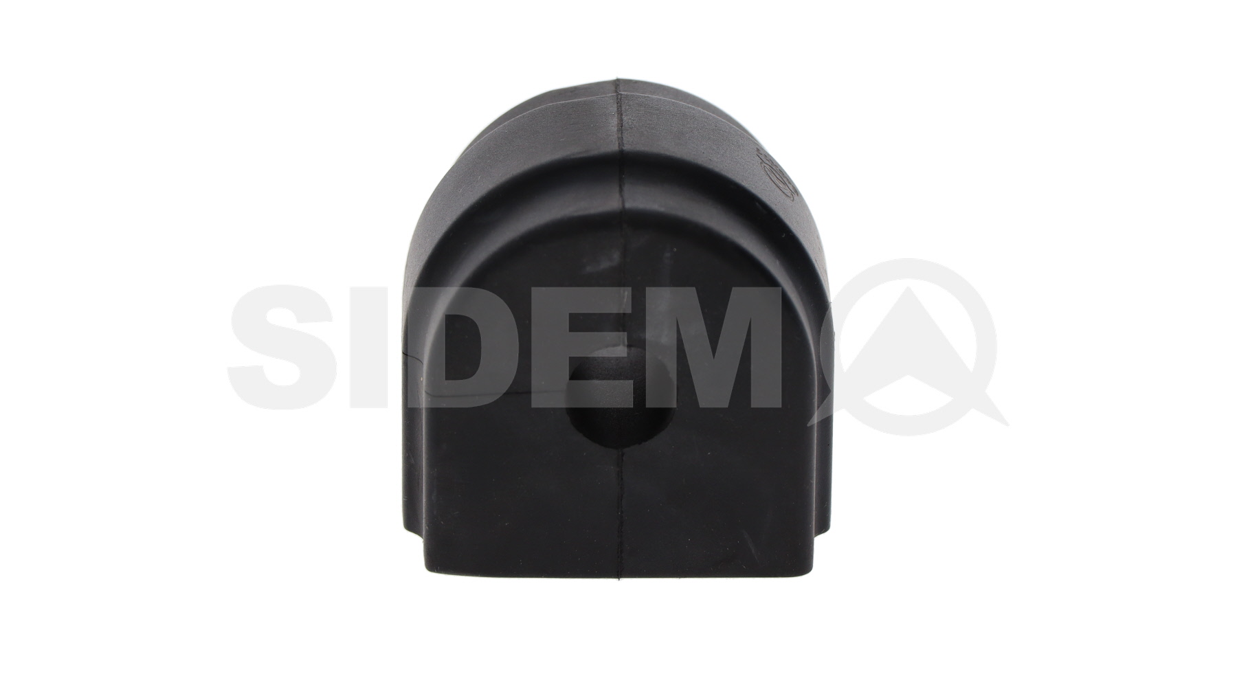 Stabibuchsen SIDEM 821936 Bewertung