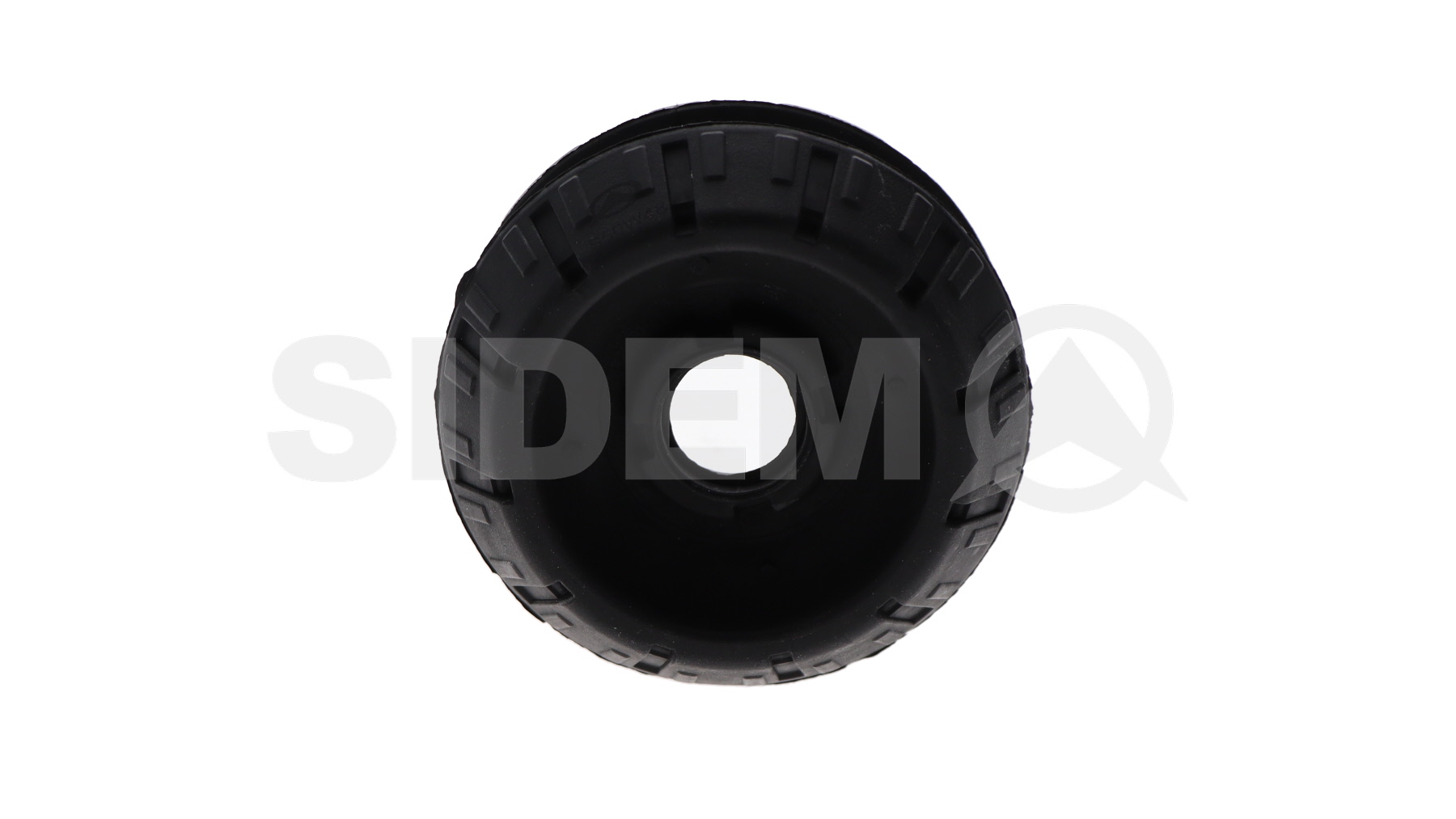 Federbeinstützlager 841427 SIDEM 543201HA0B OPEL, RENAULT, NISSAN, INFINITI