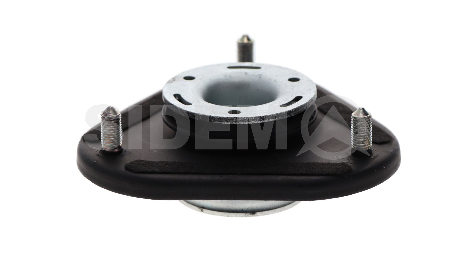 Coupelle d'amortisseur 486090F020 SIDEM 845418 TOYOTA