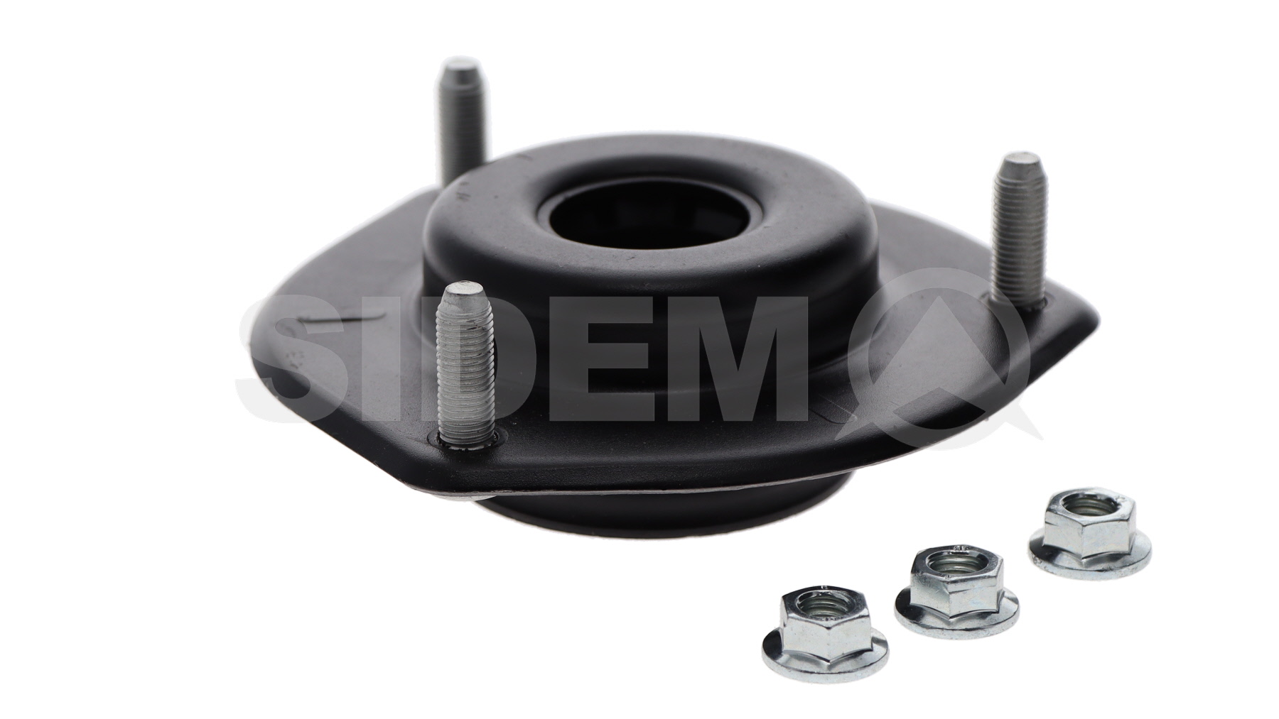 Coupelle d'amortisseur 48609-33190 SIDEM 845422 TOYOTA, DAIHATSU, LEXUS