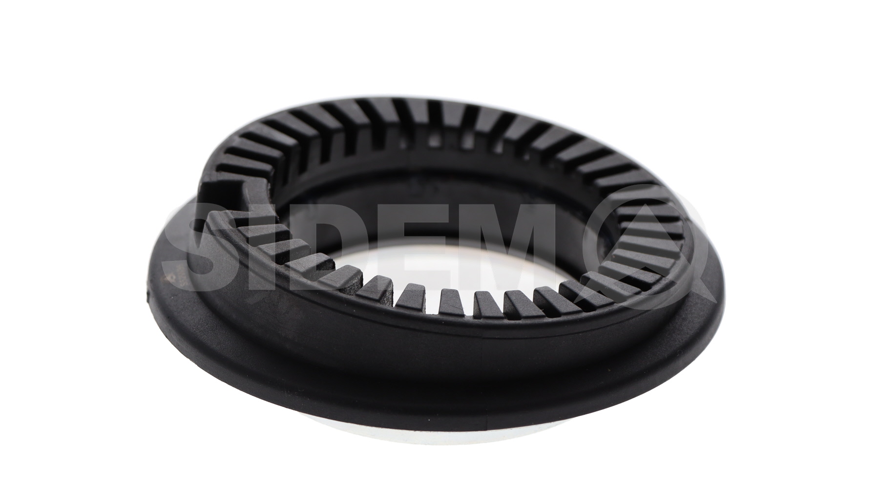 Supporto ammortizzatore SIDEM 863426