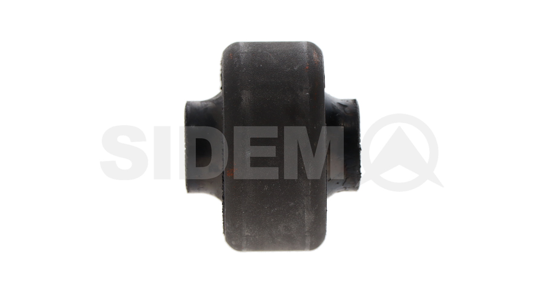 Suspensión, Brazo oscilante 1EA 407 183 D SIDEM 863651 VOLKSWAGEN, SEAT, AUDI, SKODA, CUPRA