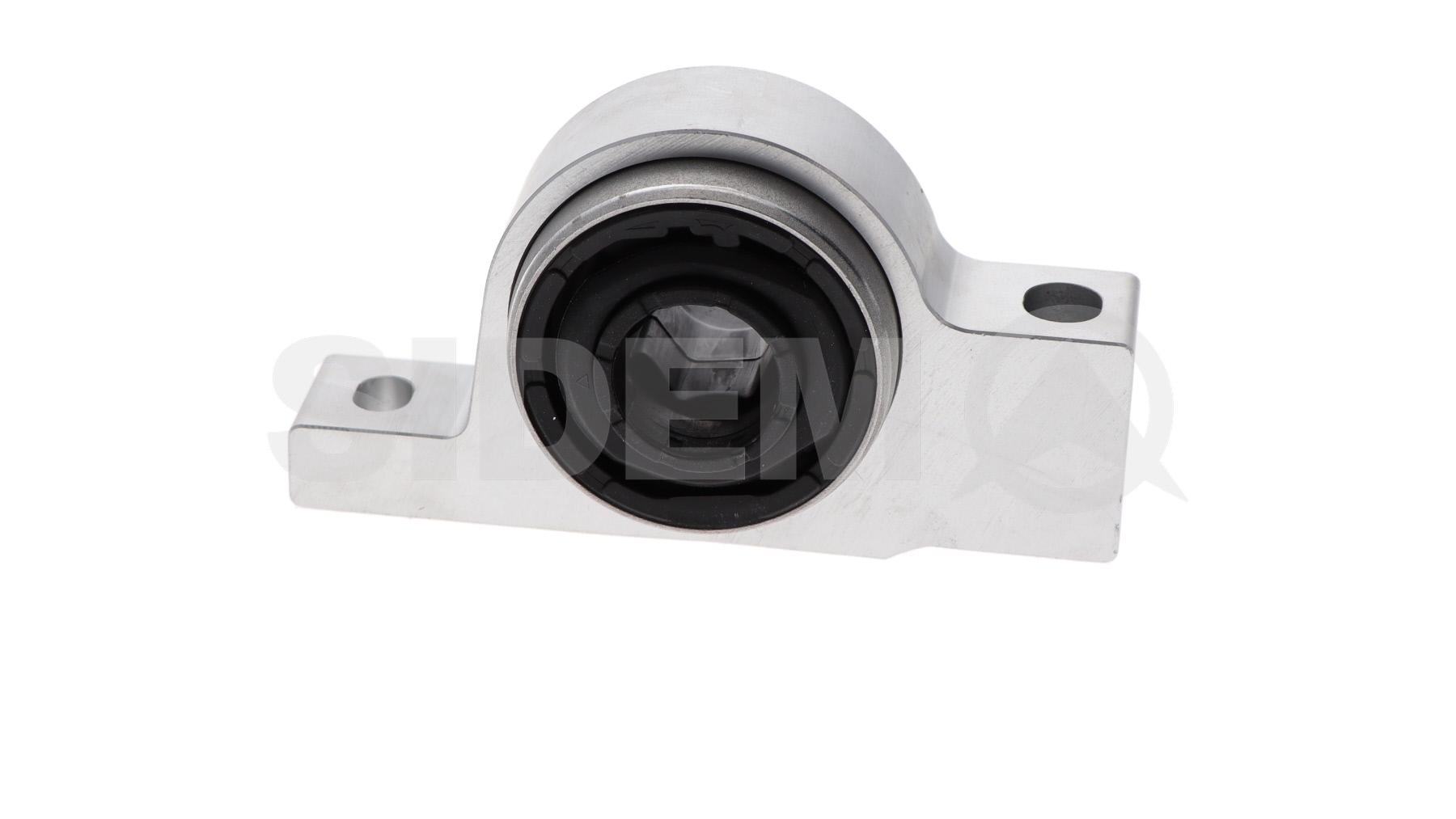 Suspension bushes SIDEM 867631 rating