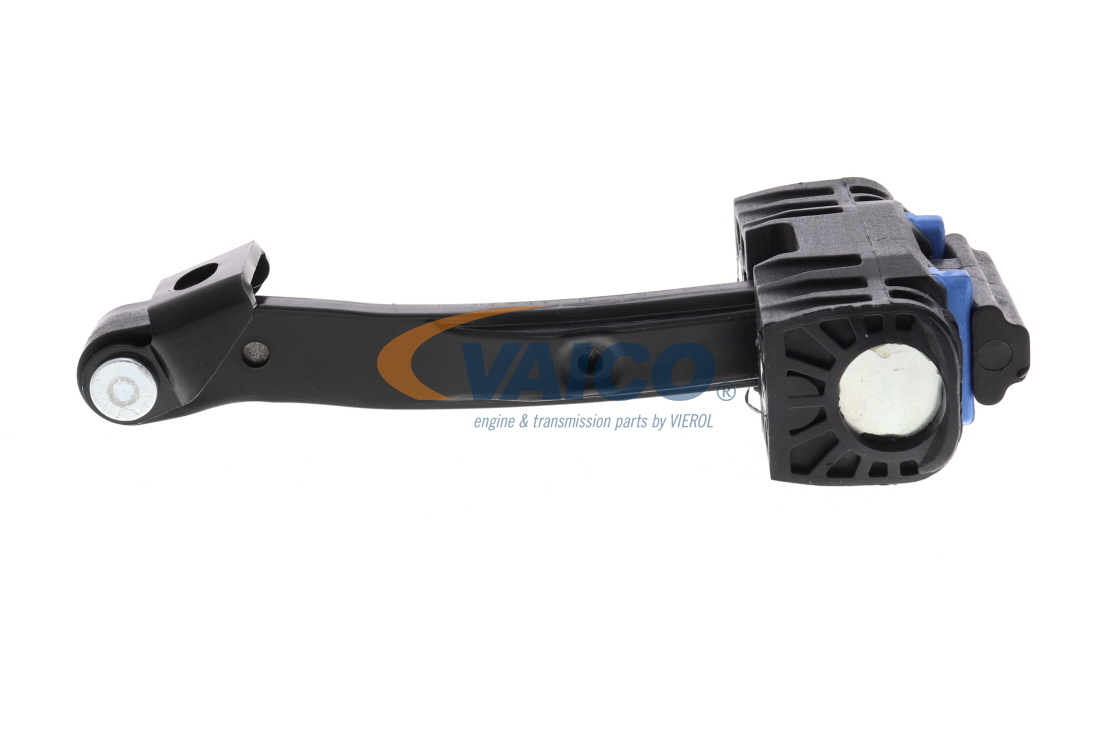 18117937 VAICO V106676 Elementy drzwi samochodowych Audi A3 8P koszt