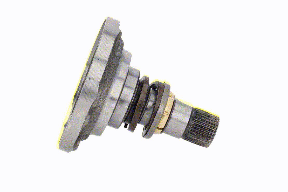 1052924 VAICO V107354 prix Cardan SCIROCCO 1997 origine