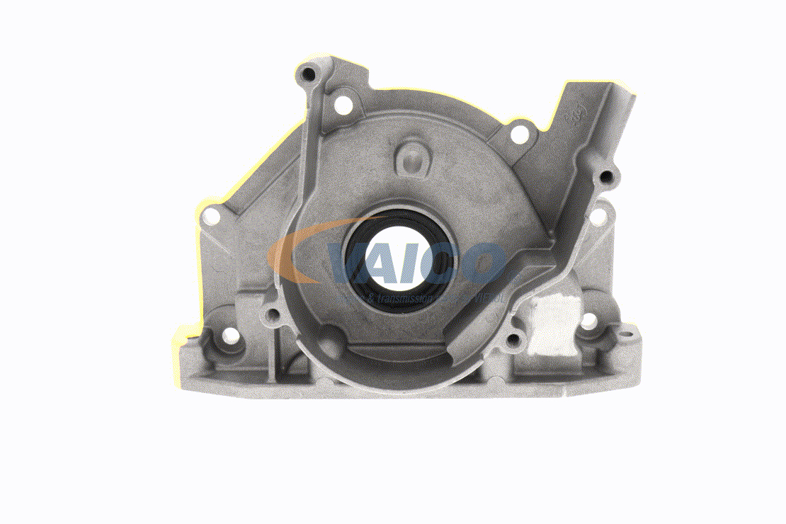 1041301 VAICO V107361 CITROЁN BERLINGO 2015 engine block price