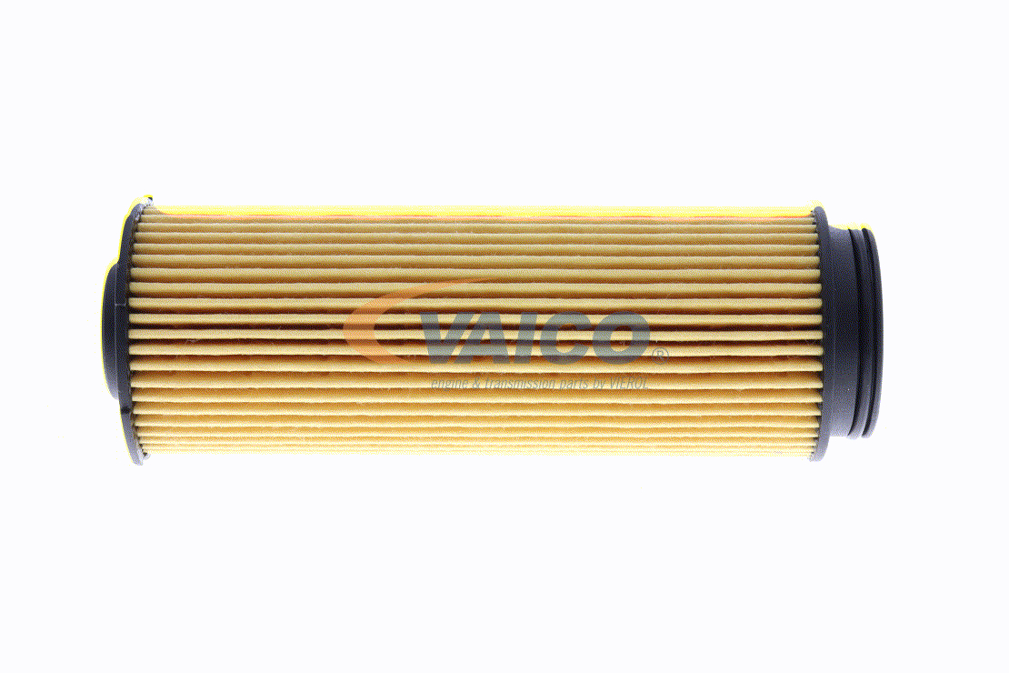 1051657 VAICO 7 826 799 Filtre à huile