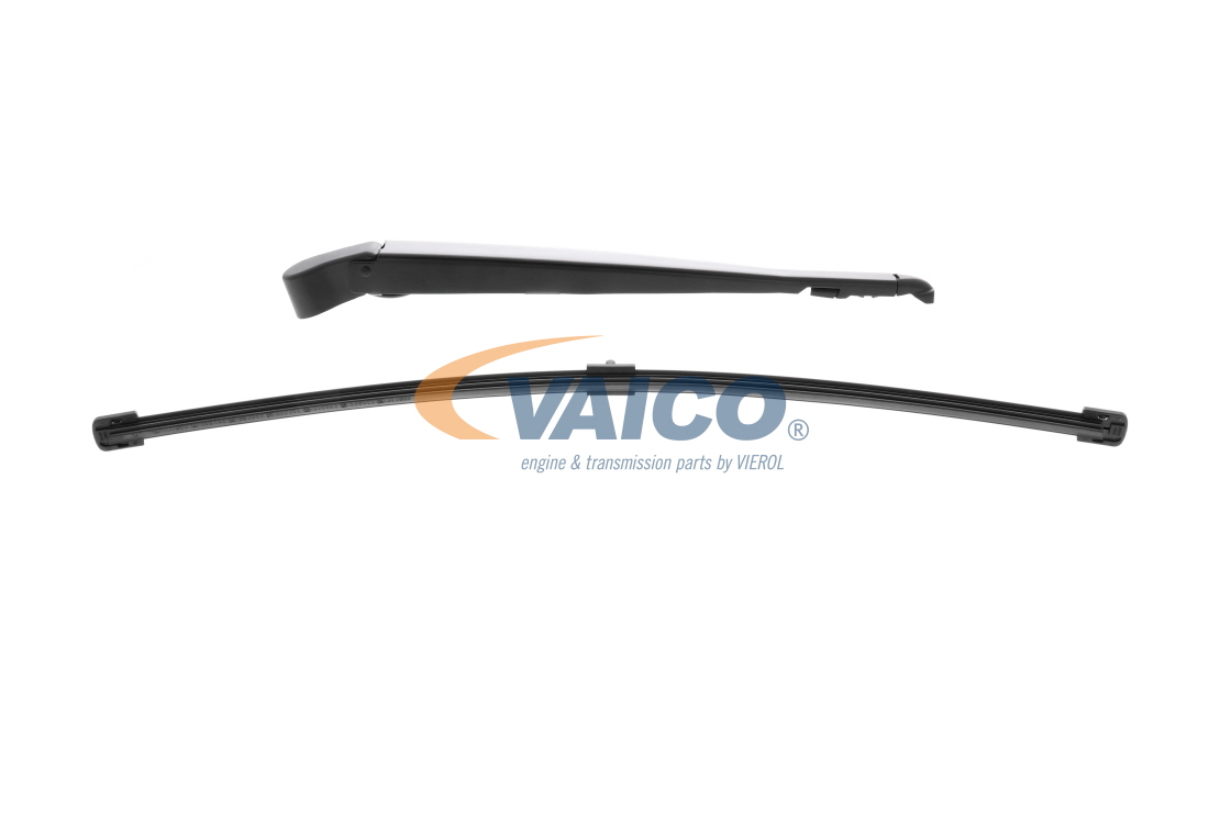 VAICO 18118035 Ruitenwisserarm Porsche Cayenne 92A kosten